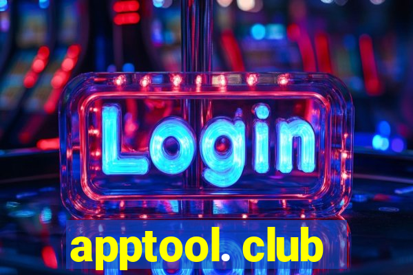 apptool. club